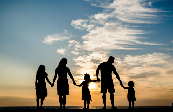 Family